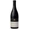 Chateauneuf du Pape Cellier Des Princes 2020, 0,75l