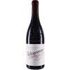 Chateauneuf du Pape Télégramme 2021, 0,75l