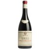 Rivetto Barolo DOCG Serralunga d’Alba 2017, 1,5l