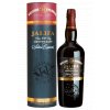 „Jalifa“ Sherry Solera Especial Amontillado Aged 30 Years, 19,5%, 0,7l