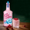 Dead Man’s Fingers Raspberry Rum Liqueur, 17%, 0,7l3