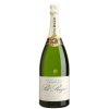 Pol Roger Brut Réserve, 1,5l