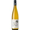 Gruner Veltliner Hundspoint Weinviertel DAC 2020 Gruber Röschitz, 0,75l