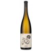 Gruner Veltliner Hundspoint Weinviertel DAC 2020 - Gruber Röschitz, 1,5l