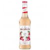 Monin LitchiLychee sirup, 0,7l