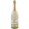 114298 12 Goldsparkler sekt