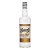 Bounty Coconut Liquor, 25%, 0,7l