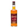 Bounty Premium Spiced, 40%, 0,7l