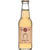 Three Cents Ginger Beer1