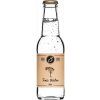 Three Cents Tonic Water