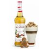 Monin PerníkovýGingerbread sirup