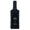 Olmeca Switch On the Night limited 2013, 38%, 0,7l