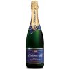 Bohemia sekt BRUT, 0,75l