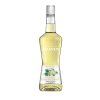 Monin Elderflower liqueur (bezový likér), 20%, 0,7l
