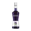 Monin Violette liqueur (fialkový likér), 16%, 0,7l