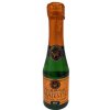 Majestic sekt - BRUT, Vinofol, 0,2l