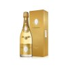 Louis Roederer CRISTAL 2013