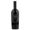 Picco Bello Primitivo 2022 Puglia IGT, 0,75l