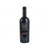 Picco Bello Primitivo 2022 Puglia IGT, 0,75l