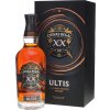 Chivas Regal Ultis 0 7l 40 .8663a