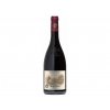 Pinot Noir Vin de France 2021 J. Moreau