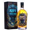 KISS Monstrum 14 YO Caribbean, Gift box, 43%, 0,7l