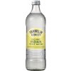 Franklin & Sons Natural Indian Tonic Water, 0,5l