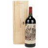 Catena Malbec Argentino Magnum 1,5l
