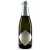 MINIATURA Prosecco Frizzante Treviso Follador, 0,2l