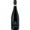 Arthur Metz Perle Noire Brut, 0,75l