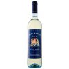 tres marias vinho verde 01