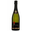 Arthur Metz Cremant D´Alsace Cuvée Prestige, 0,75l