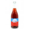 Nestarec Rain is Gold, 0,75l