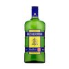 Becherovka, 38%, 0,5l