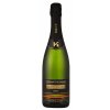 Klipfel Cremant D´Alsace Brut, 0,75l