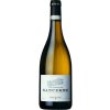 Sauvion Les Fondettes Sancerre