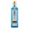 Bombay 1er Cru flavored London Dry gin, 47%, 0,7l
