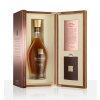 Glenmorangie Grand Vintage 96 Box open White Background LR medium.width 1280x prop