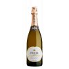 Pierre Zero Signature Chardonnay SEKT nealko 0%, 0,75l