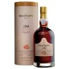 Graham‘s 30 Years Old Tawny, 20%, 0,75l