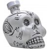 Kah Blanco Mexican tequila, 40%, 0,7l