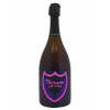 Dom Pérignon rosé 2008 Lady Gaga, Luminous label, Brut, 0,75l