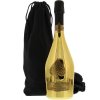 Armand de Brignac Brut Gold, 0,75l