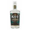 Kiss Cold Gin, 40%, 0,5l