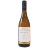 laroche chardonnay