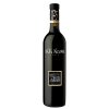 Pata Negra Tempranillo Roble 2018, 0,75l