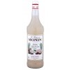 Monin Coconut sirup,