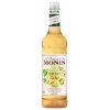 71669 monin lime juice limetko citronovy koncentrat 1l