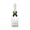 Moët & Chandon ICE Imperial Bazénový Set Limitovaná Edice (1ks)5