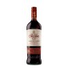 Bottega Cinzano 1757 Rosso, 16 , 1l